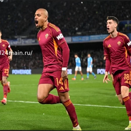 Фантакампионато: Лука Беллабарба возглавляет общий зачет после 27-го тура