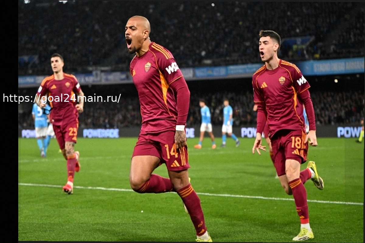 Preview Фантакампионато: Лука Беллабарба возглавляет общий зачет после 27-го тура