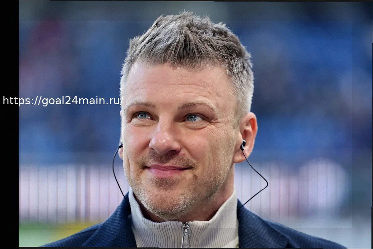 Preview ФК Кёльн Увольняет Лукаса Кваснёка, Рене Вагнер Временно Возглавит Команду