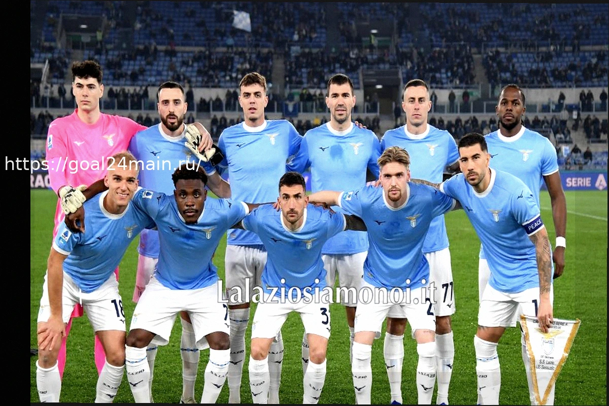 Preview Серия А: Лучшие дриблеры сезона – игрок «Лацио» в топ-5