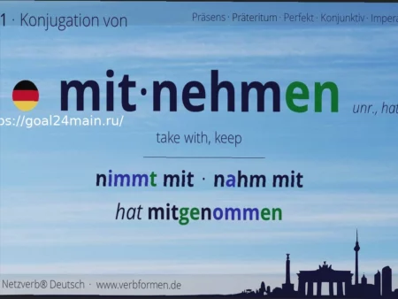 Леонардо Биттенкурт о 300-м матче в Бундеслиге и важной победе «Вердера»