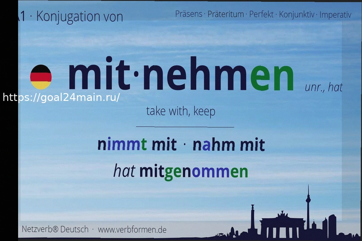 Preview Леонардо Биттенкурт о 300-м матче в Бундеслиге и важной победе «Вердера»