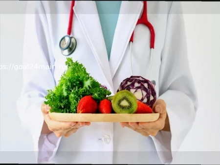 Холестерин: 10 продуктов, которые нужно есть, чтобы его снизить