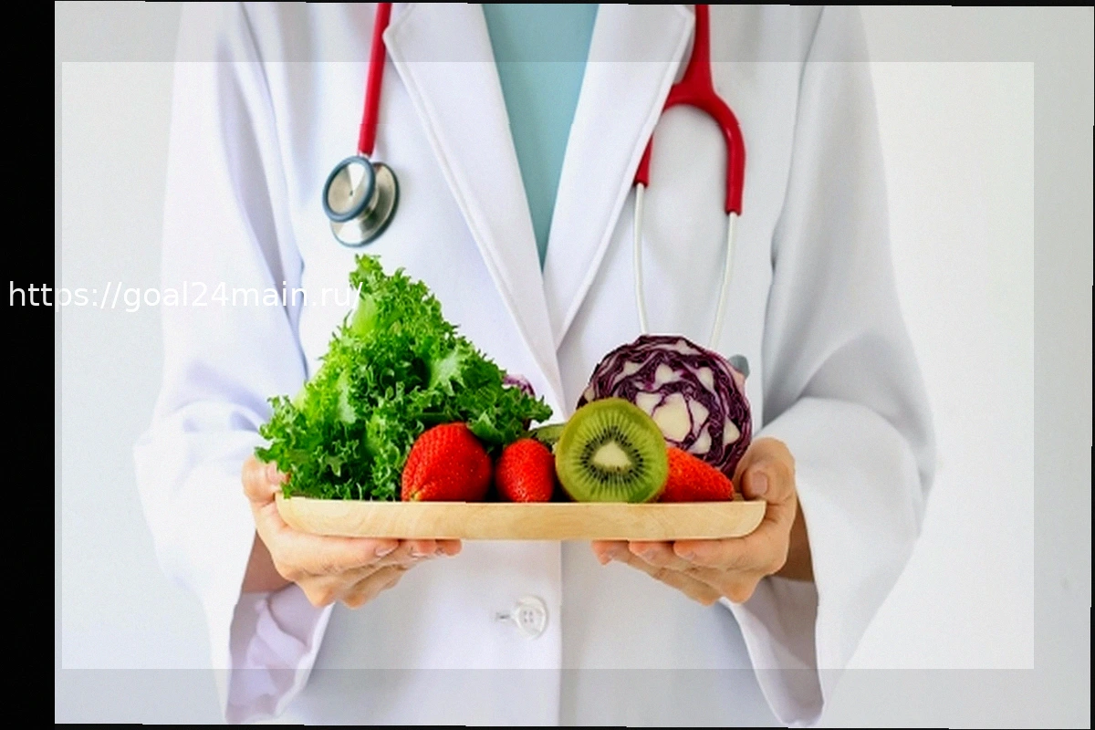 Preview Холестерин: 10 продуктов, которые нужно есть, чтобы его снизить