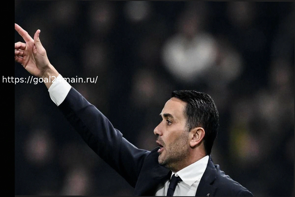 Preview Аталанта: Пресс-конференция тренера Палладино перед матчем с Баварией