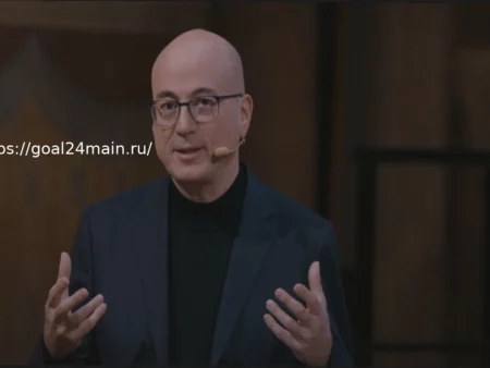 «Особый день» с Альдо Каццулло на La7: анонс выпуска 4 марта