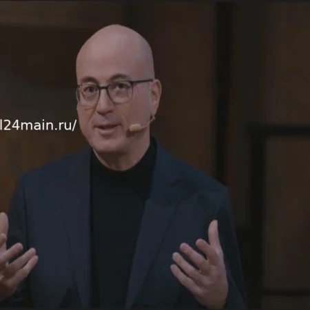 «Особый день» с Альдо Каццулло на La7: анонс выпуска 4 марта