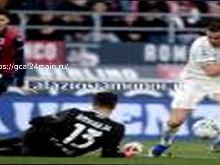 Сенат: Лотито инициирует сбор подписей для замены Гаспарри (По данным Il Foglio)