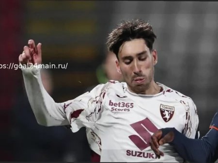 Бюджетные защитники для фэнтези-футбола: кого выбрать в 28-м туре Серии А