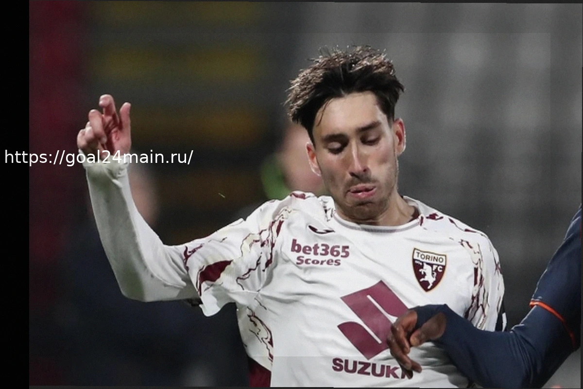 Preview Бюджетные защитники для фэнтези-футбола: кого выбрать в 28-м туре Серии А