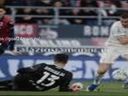 Лацио: Вокалелли призывает фанатов к сдержанности, но не в адрес Лотито