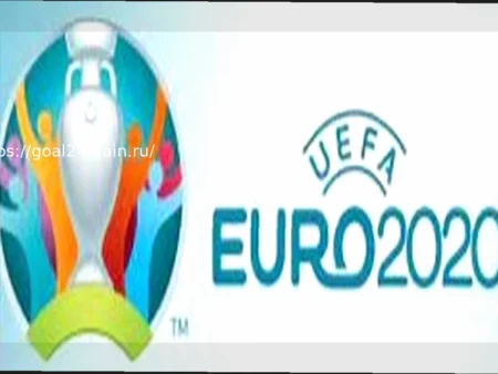 Евро-2020 — День 10: Обзор 20 июня 2021