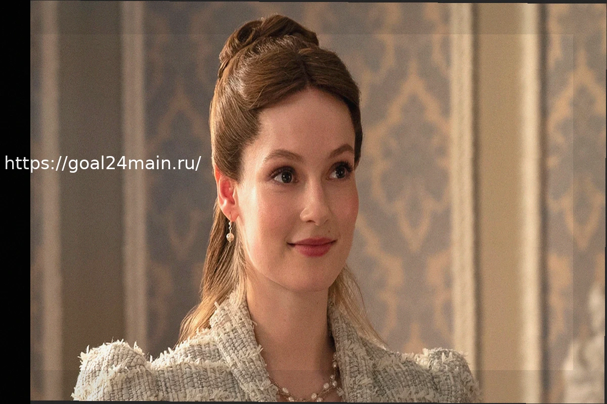 Preview Прогноз на Матч Узбекистан — Венесуэла: Ставки и Коэффициенты (30 марта 2026)