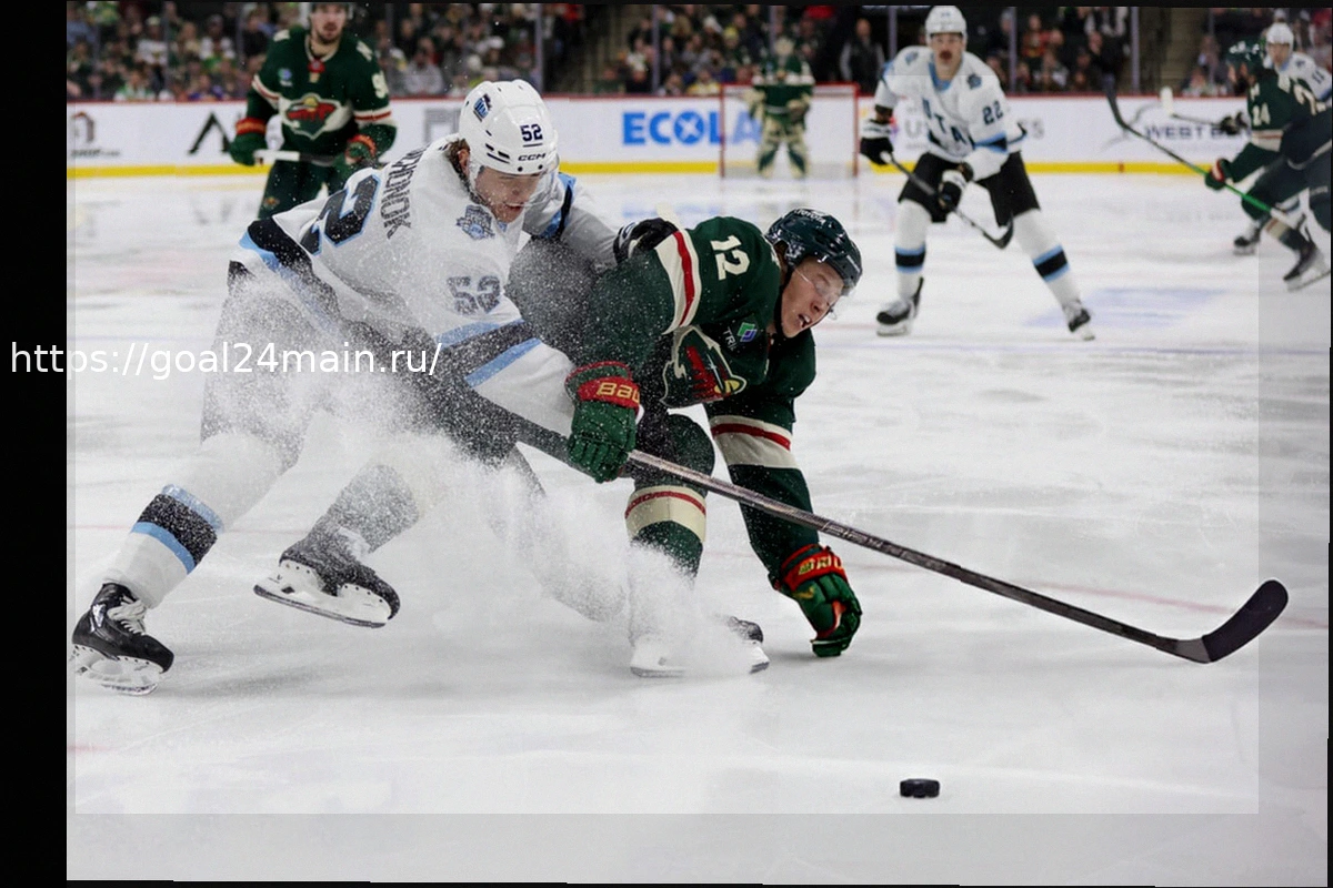 Preview Чеккинато М. против Лайовича Д.: Анализ и Прогноз на Матч 24 марта 2026