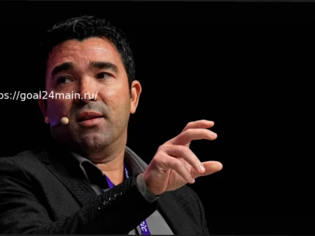 Будущее ветерана Барселоны зависит от решения партнера по команде