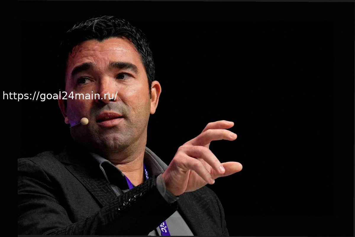 Preview Будущее ветерана Барселоны зависит от решения партнера по команде