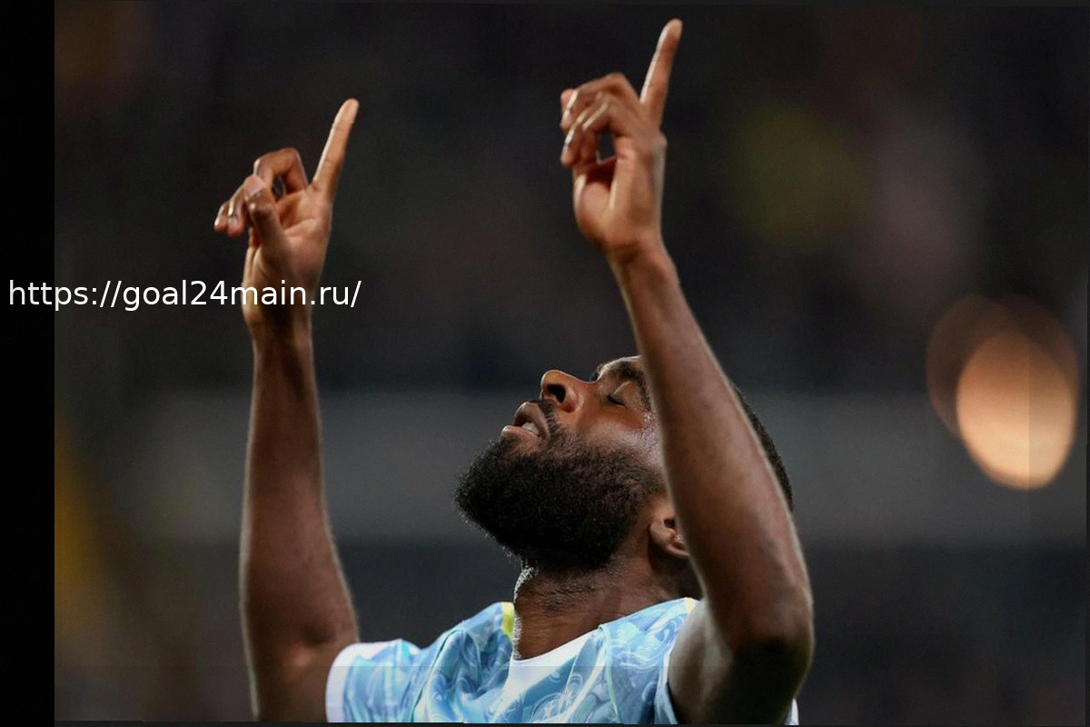 Preview Серия А: Аталанта упускает шанс на Лигу Чемпионов, Ювентусу достаточно Боги