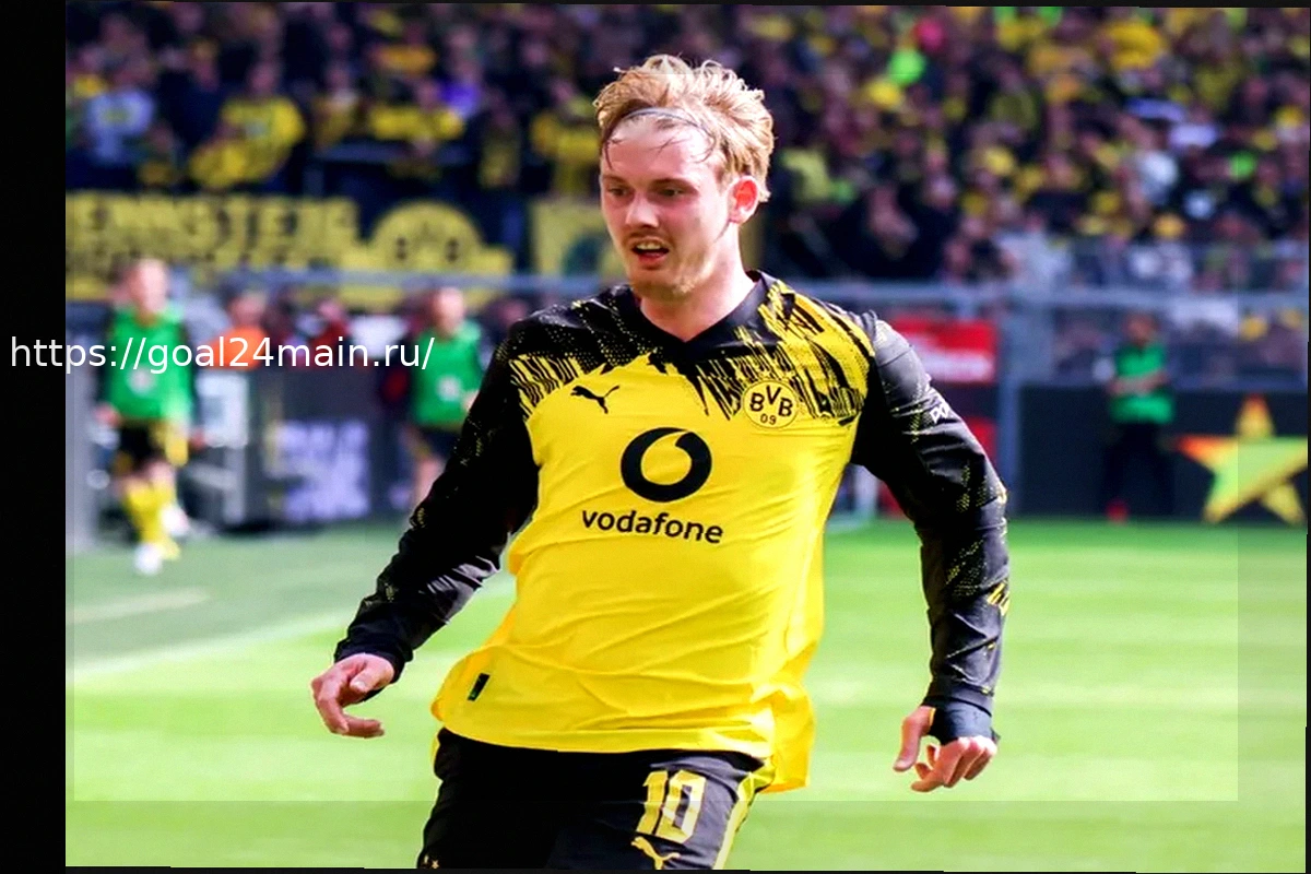 Preview Хоффенхайм — Боруссия Дортмунд: новости команд и прогноз состава
