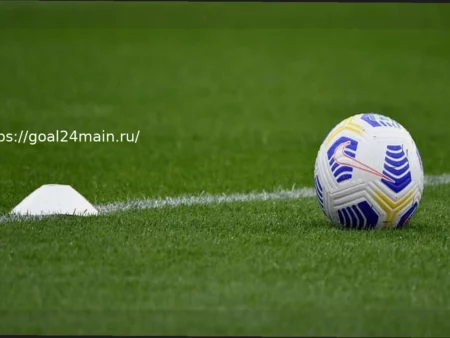 13-летний игрок Академии ПСЖ жестоко избит в Португалии за защиту товарища от расизма