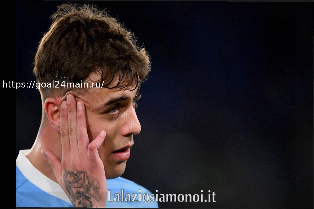 Preview Разочарование Мирры: «Я ожидал постоянного роста, но…»