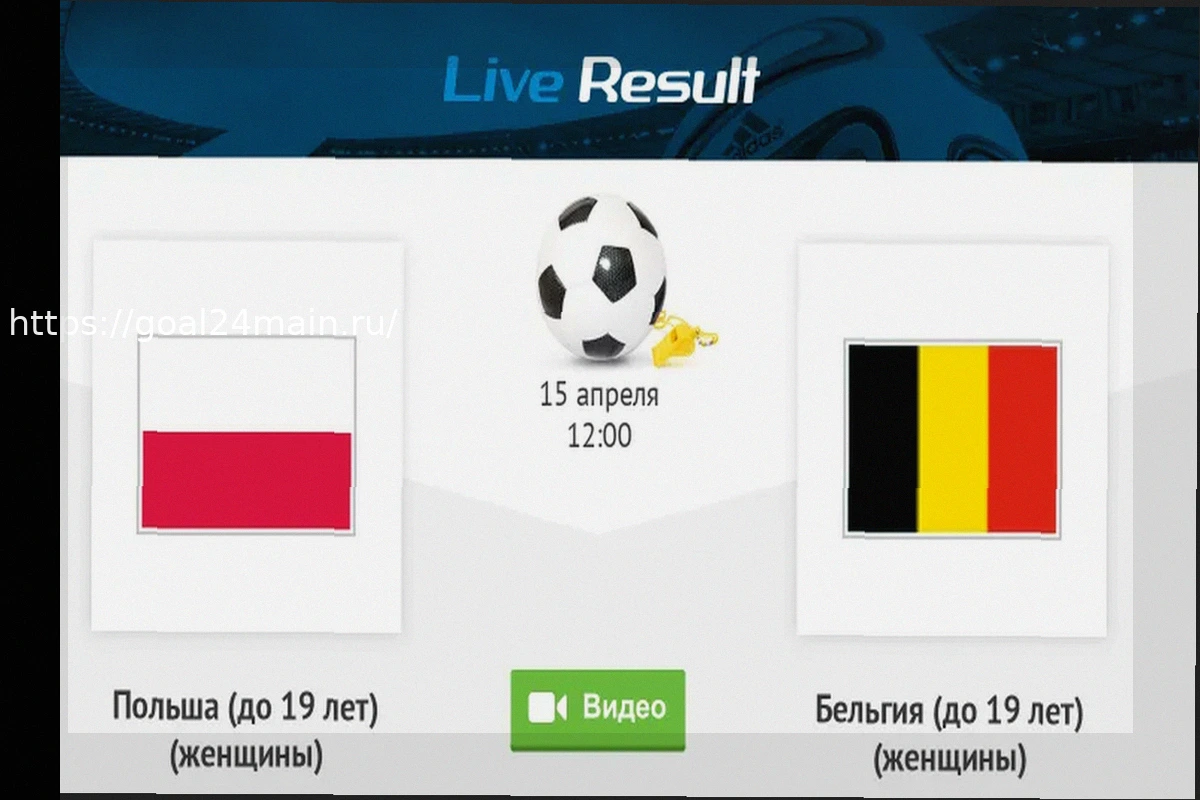 Preview Прогноз на матч женских сборных Индии и Малави 15 апреля 2026