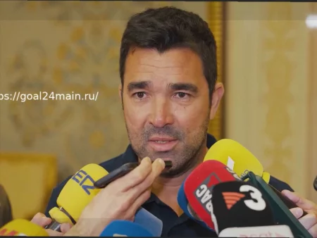 Барселона ведет переговоры с агентом возможной альтернативы Бастони за 50 млн евро