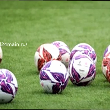 Прогноз на матч «Баркчи» — «Истаравшан»: возможный результат и ставка