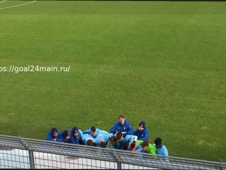 Примавера | Верона — Лацио 1-1: Шам отвечает Бордону