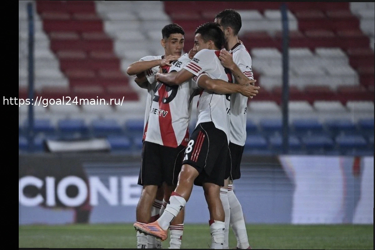 Preview Lazio: Аргентинский нападающий в поисках усиления атаки