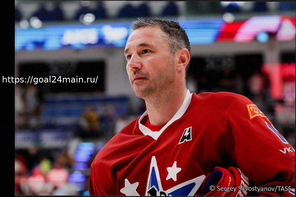 Preview «Сочи» против «Крыльев Советов»: Превью и прогноз матча 21 апреля 2026 года