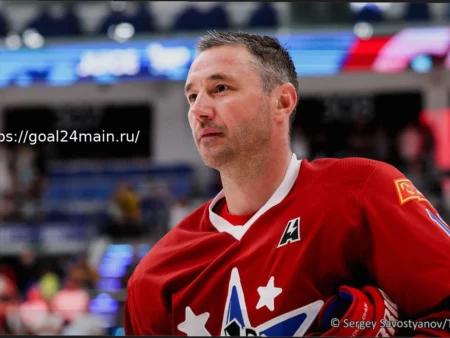 «Сочи» против «Крыльев Советов»: Превью и прогноз матча 21 апреля 2026 года