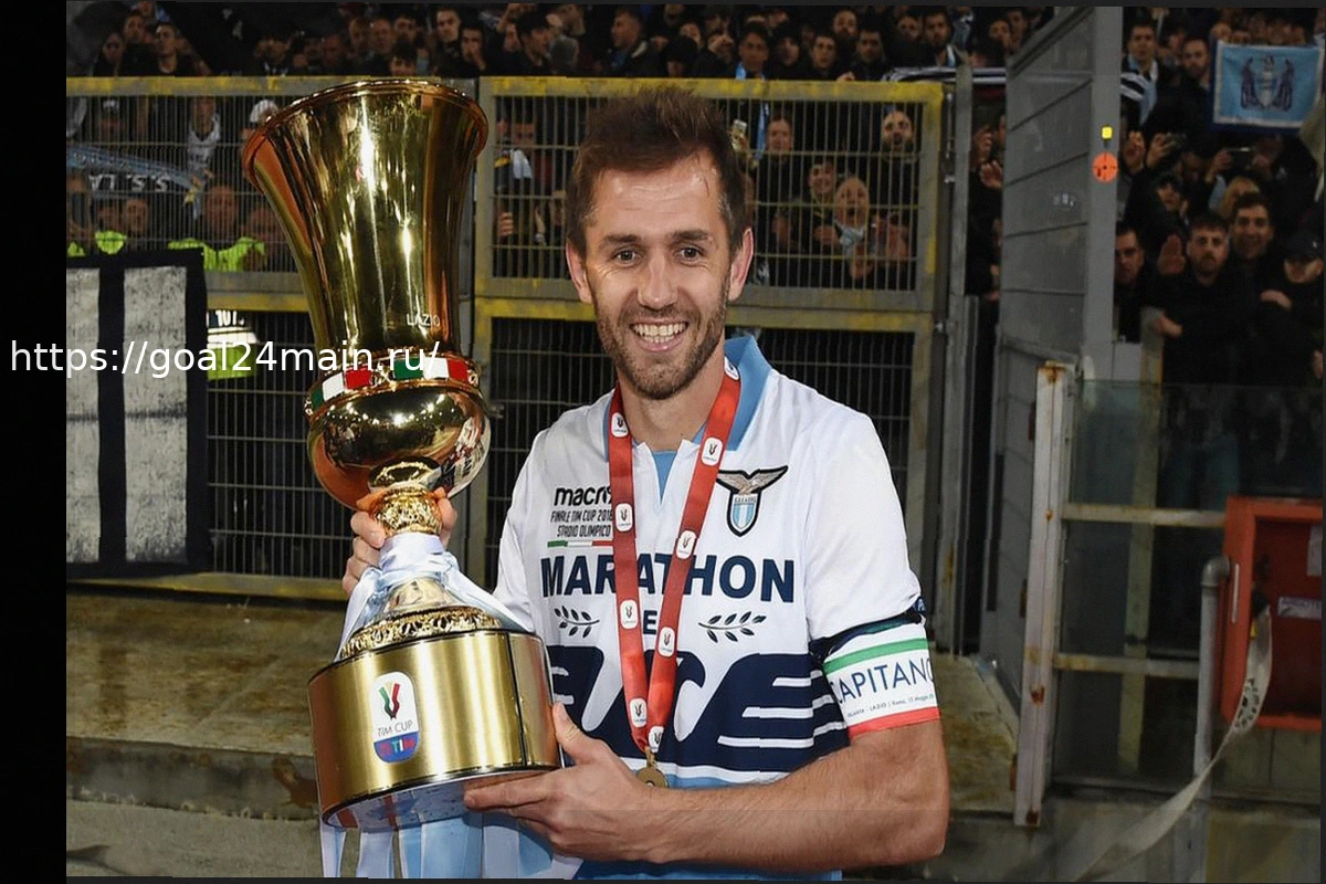 Preview Лацио встретится с Интер в финале Кубка Италии после принципиального матча в Серии А