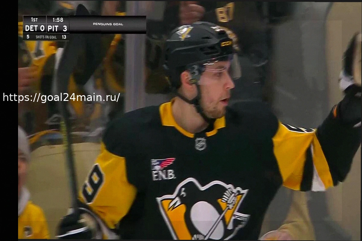 Preview Акрон — ЦСКА: прогноз, ставка 2.20 и коэффициенты на матч 04 апреля 2026