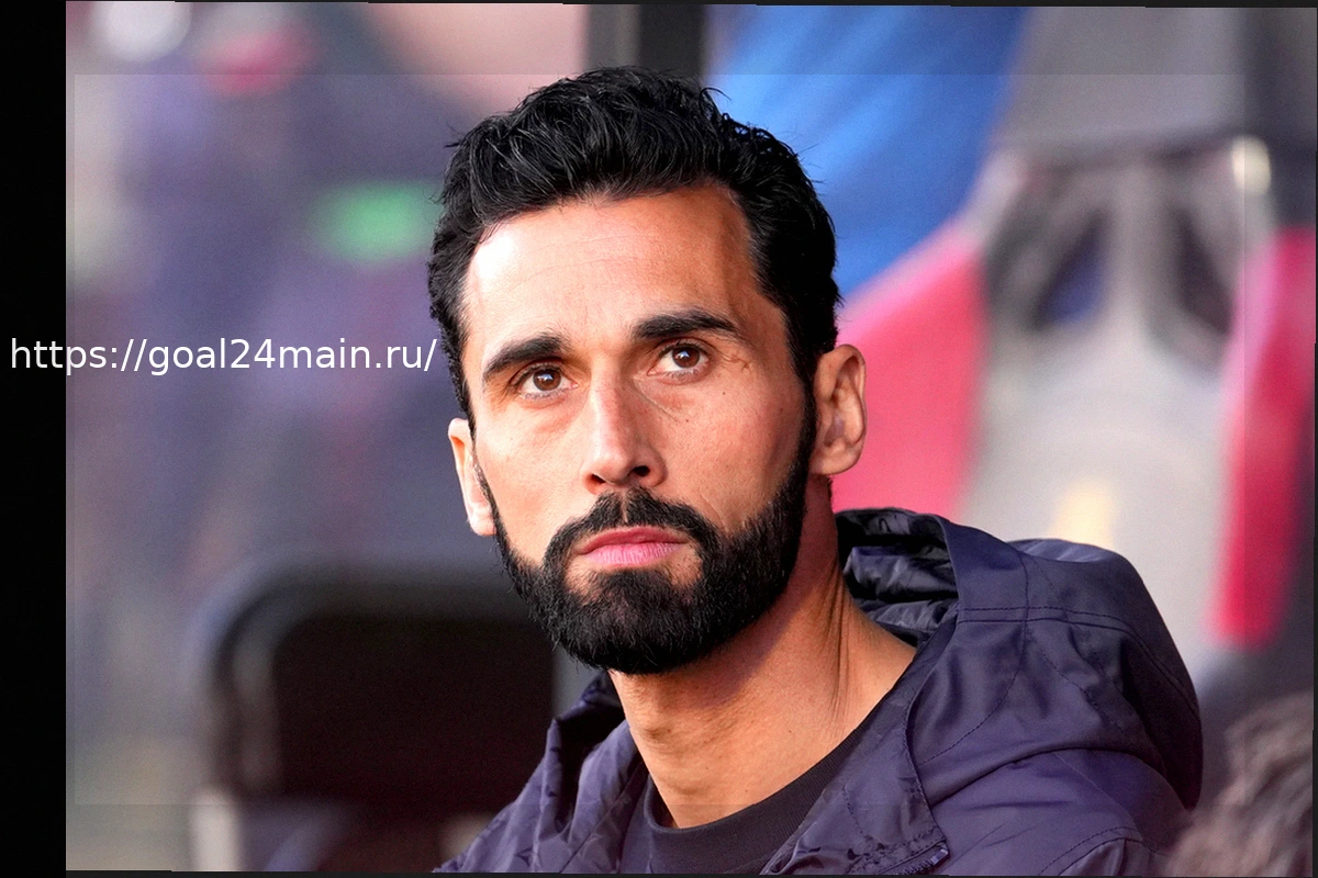 Preview Надежда для Арбелоа: Возможность остаться тренером «Реала» после вылета из Лиги Чемпионов