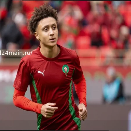 Марокко: «Я глубоко люблю свою страну» — извинения футболистов после скандала с лайками для Сенегала