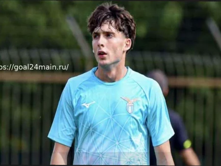 PRIMAVERA | Lazio, confermata la squalifica di Cuzzarella: salta il derby