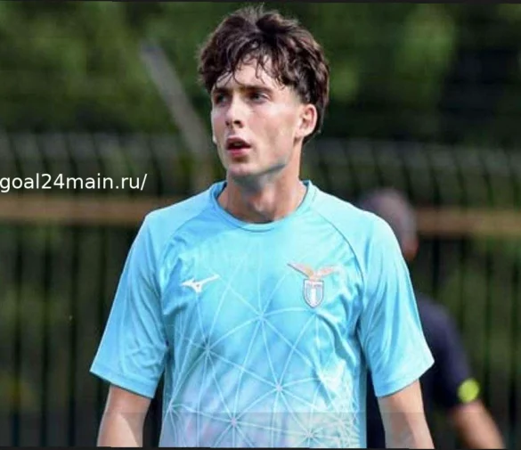 PRIMAVERA | Lazio, confermata la squalifica di Cuzzarella: salta il derby