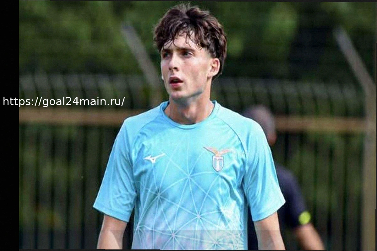 Preview PRIMAVERA | Lazio, confermata la squalifica di Cuzzarella: salta il derby