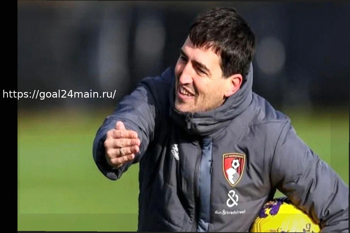 Preview Кристал Пэлас сделал крупное предложение Ираоле