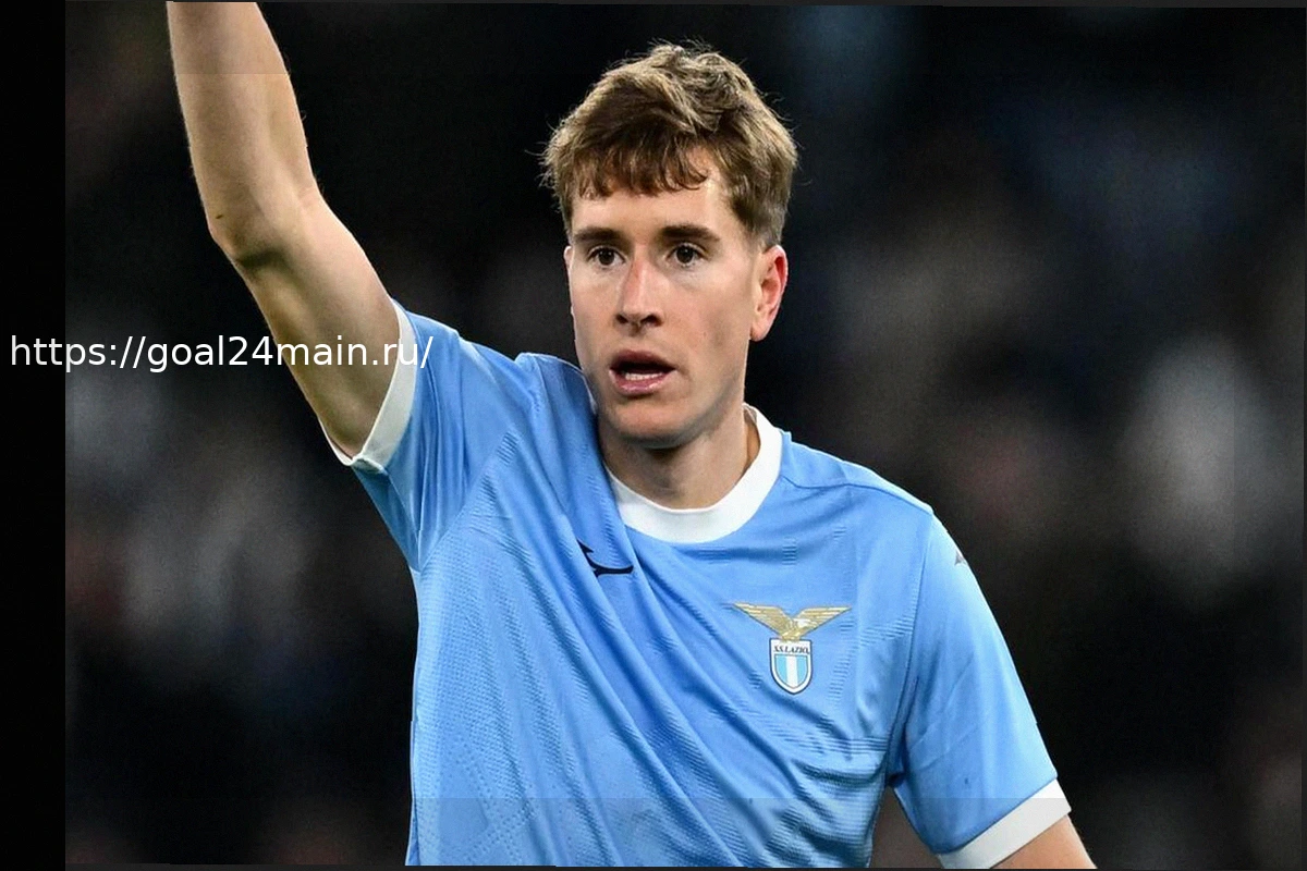 Preview Лацио и Башич: Соглашение о продлении контракта было близко, но что-то пошло не так? Неожиданные детали и цифры