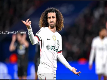 Травмы игроков Челси: неожиданный источник раскрыл информацию