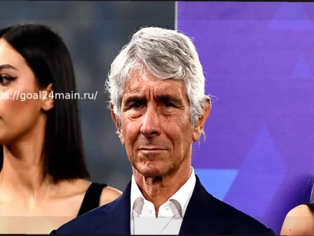 Министр спорта Италии: «Чемпионат мира? Вина не в пенальти. Команда под внешним управлением…»