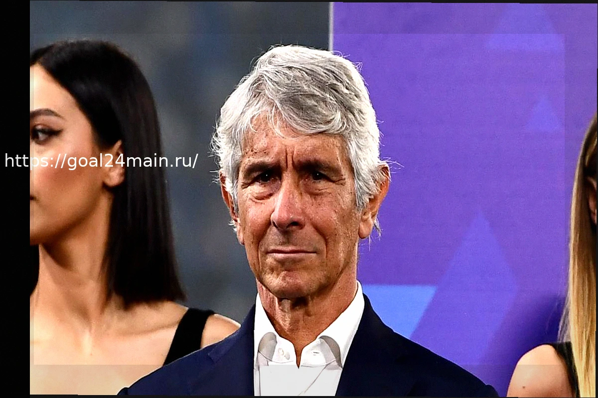 Preview Министр спорта Италии: «Чемпионат мира? Вина не в пенальти. Команда под внешним управлением…»