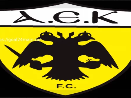 АЕК — Райо Вальекано: прогноз и ставки на матч Лиги конференций