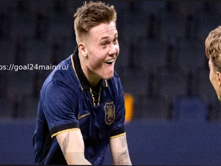 Прогноз на матч Броммапойкарна — АИК: кто заберет три очка?