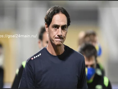 Неста: «Тотти — король Рима? Я чувствовал себя им больше»