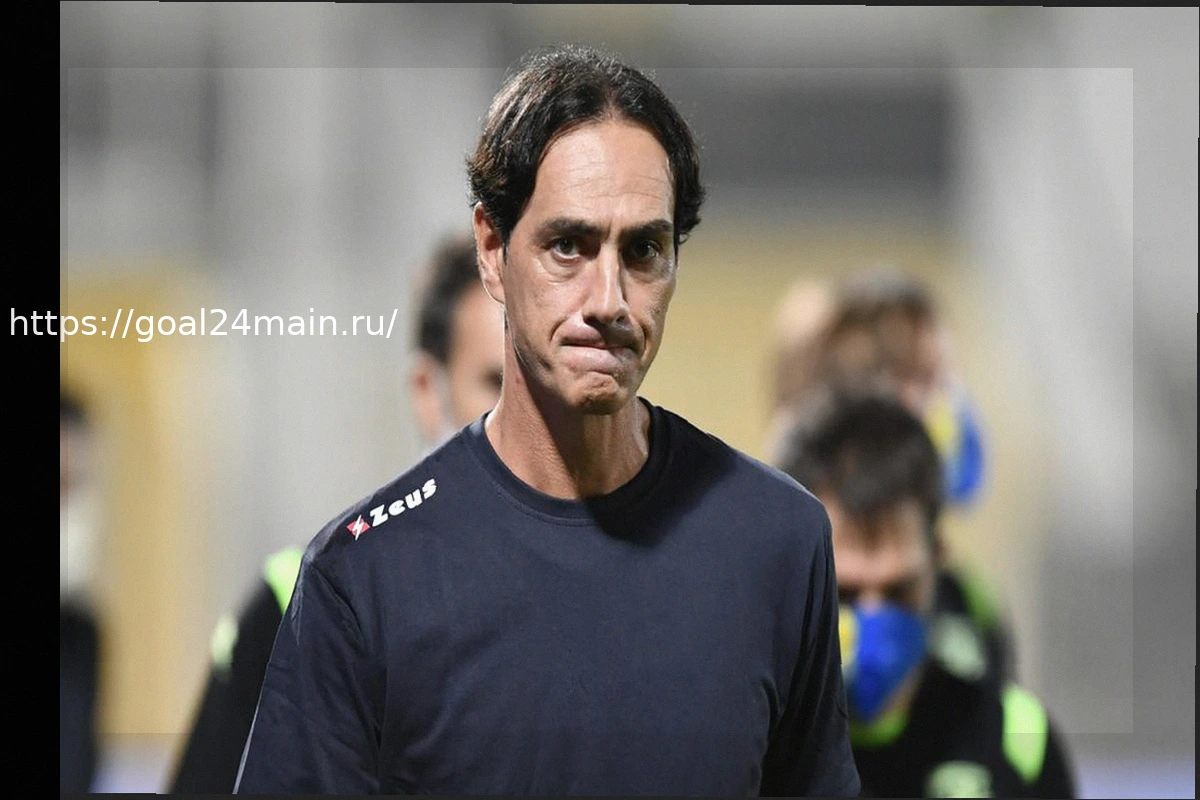 Preview Неста: «Тотти — король Рима? Я чувствовал себя им больше»