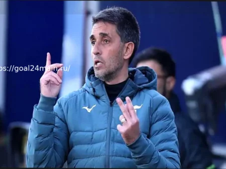 Прямой эфир: Интер (женщины) 3-0 Лацио (женщины). Начало второго тайма, без замен