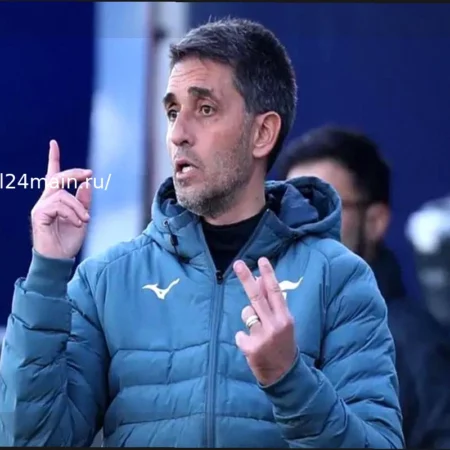 Прямой эфир: Интер (женщины) 3-0 Лацио (женщины). Начало второго тайма, без замен