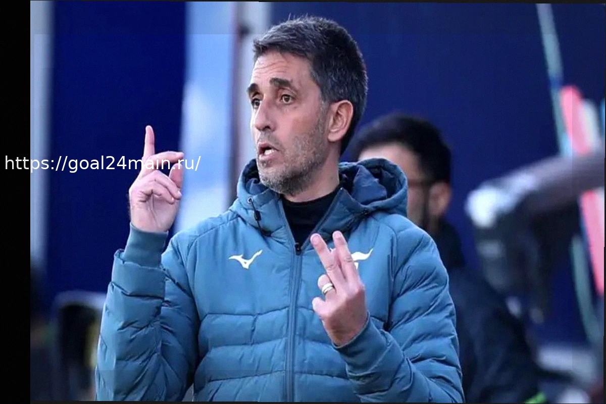 Preview Прямой эфир: Интер (женщины) 3-0 Лацио (женщины). Начало второго тайма, без замен